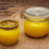 Organic Ghee vs. Regular Ghee: Which is the Better Choice?