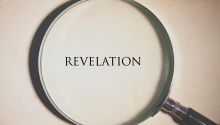 The Book of Revelation