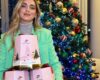 Pandoro-Gate: Recap of Chiara Ferragni’s Media Controversy