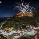 presepe_di_manarola_nelle_cinque_terre