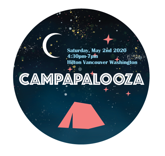 Campapalooza