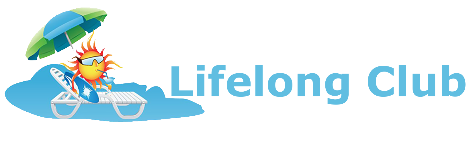 Lifelongclub