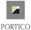 Portico - Archiving In