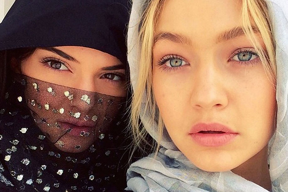 Kendall-Jenner-and-Gigi-Hadid-MAIN