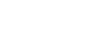 LIFOPro