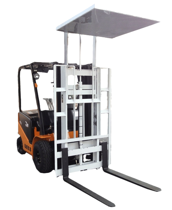 Forklift Attachments - Forklift Rental in Dubai,UAE-ABU DHABI, SHARJAH ...