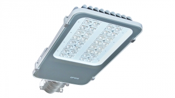 95W LED Street Light