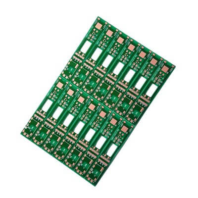 CEM-1 PCB