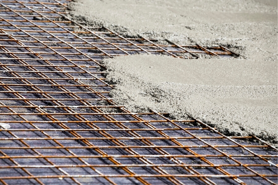 Your Guide To Rebar Applications In Commercial Buildi - vrogue.co