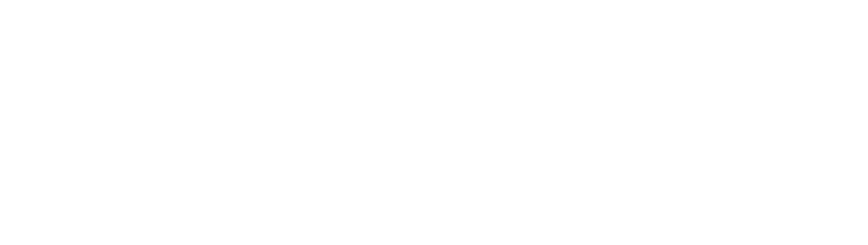 Lincoln County Schools