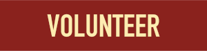 Volunteer