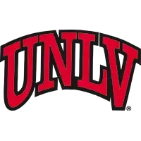 UNLV