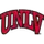 UNLV Logo