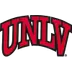 UNLV Logo