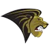 Lindenwood Logo