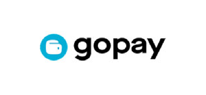 Gopay