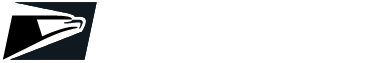 USPS logo