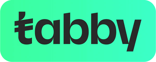 Tabby Logo