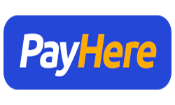 Payhere