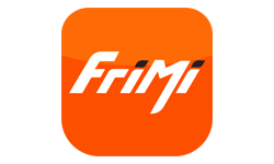 Frimi