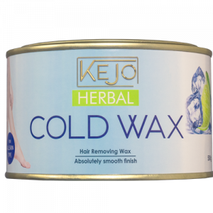 Kejo Cold Wax 500g