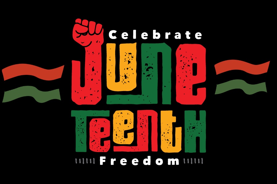 Juneteenth’s importance to American history - The Lion's Roar