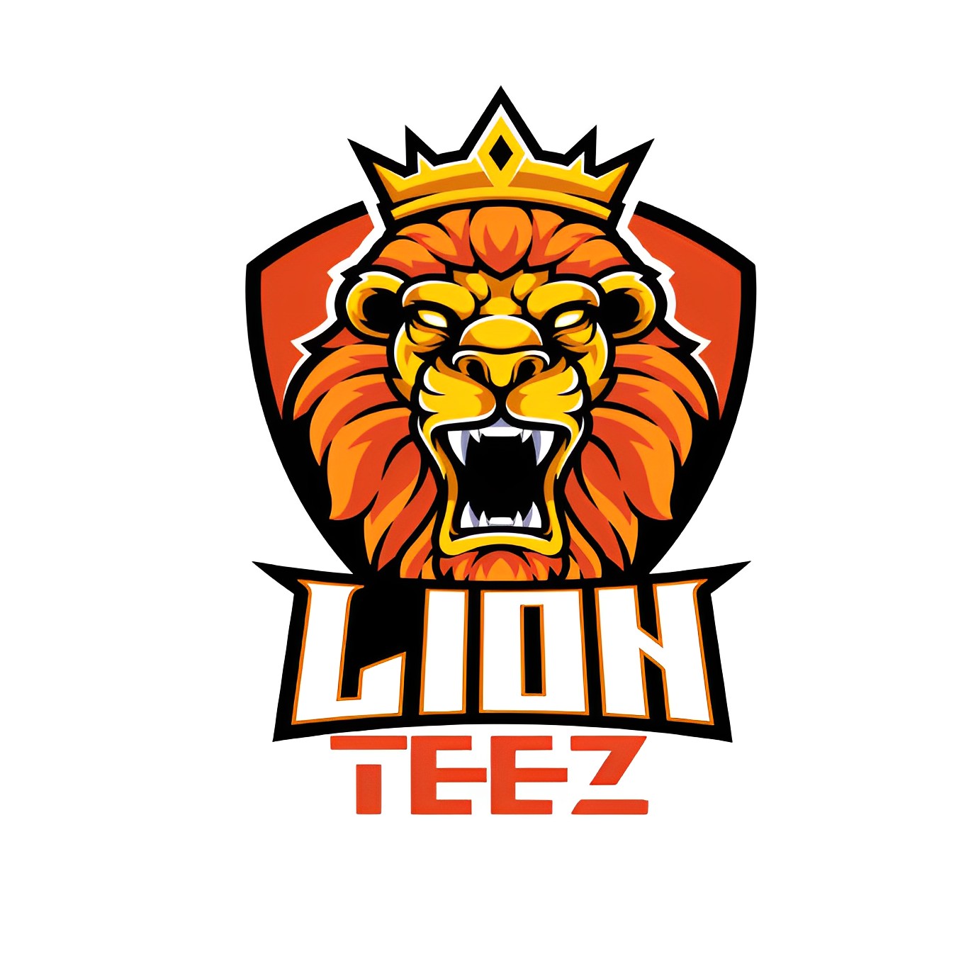 Lionteez