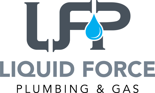 Liquid Force