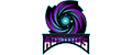 Kosmos Esports