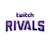 Twitch Rivals - Apex Legends Showdown North America