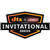 Lof x DTS Invitational Series - Qualifier #1