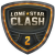 Lone Star Clash 2