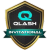 QLASH SC2 Invitational