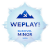 WePlay! Bukovel Minor 2020