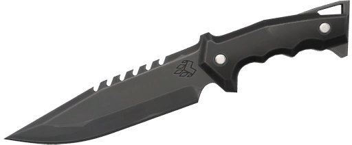 Tactical Knife - Liquipedia VALORANT Wiki