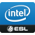 IEM Season XII - World Championship