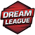 DreamLeague