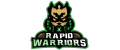 The Rapid Warriors