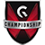 Gfinity Spring Masters I