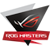 ROG MASTERS 2017 Singapore Qualifier