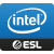 IEM Season XIII - Katowice