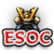 ESOC Winter Championship 2024