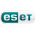 ESET UK Masters