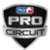 MLG Tournament of Champions