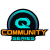 QLASH StarCraft2 Community Series #4