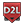 RaidCall Dota 2 League Season 1