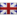 British