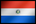 Paraguay