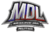 MDL Philippines Season 3