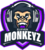 11Monkeyz